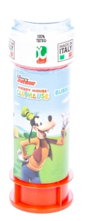 gemar Bublifuk Myšiak Mickey 60 ml 1 ks